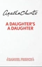 A Daughter’s A Daughter