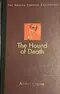 The Hound of Death