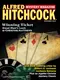 Alfred Hitchcock’s Mystery Magazine, September 2010 (Vol. 55, No. 9)