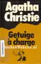 Getuige à charge