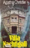 Villa Nachtigall