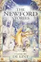 The Newford Stories
