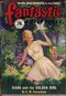 Fantastic Adventures (1950)
