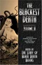 The Blackest Death: Volume II