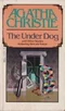 The Under Dog and Other Stories