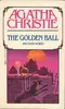 The Golden Ball and Other Stories