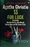 13 for Luck
