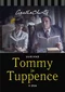 Uurivad Tommy ja Tuppence. II osa