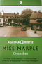 Miss Marple Omnibus Volume 1