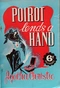 Poirot Lends a Hand