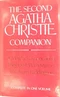 The Second Agatha Christie Companion