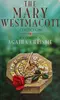 The Mary Westmacott Collection - II