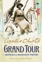Grand tour: matkalla maailman ympäri