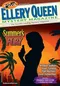 Ellery Queen Mystery Magazine, July/August 2023 (Vol. 162, No. 1 & 2. Whole No. 982 & 983)