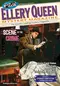 Ellery Queen Mystery Magazine, September/October 2023 (Vol. 162, No. 3 & 4. Whole No. 984 & 985)
