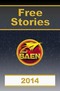 Baen Books: Free Stories 2014