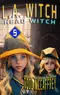 L.A. Witch: Head Witch