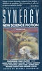 Synergy: New Science Fiction, Volume Four