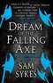 Dream of the Falling Axe