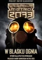 Metro 2033: W blasku ognia