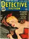 Flynn’s Detective Fiction, July 1944