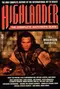 Highlander: The Complete Watcher's Guide