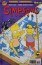 Комикс «Симпсоны» №6'05 (12)