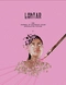 Lontar: The Journal of Southeast Asian Speculative Fiction, #7