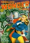 Thrilling Wonder Stories, June 1943