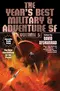 The Year's Best Military & Adventure SF: Volume 5