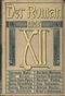 Der Roman der XII