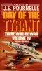 Day of the Tyrant
