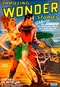 Thrilling Wonder Stories, Spring 1944
