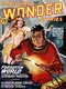 Thrilling Wonder Stories, Winter 1946