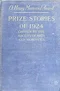 O. Henry Memorial Award Prize Stories of 1924