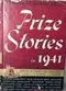 O. Henry Memorial Award Prize Stories of 1941