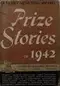 O. Henry Memorial Award Prize Stories of 1942