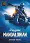 The Mandalorian: Season 2: Junior Novel