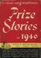 O. Henry Memorial Award Prize Stories of 1946