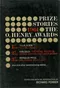 Prize Stories 1961: The O. Henry Awards
