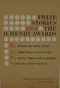 Prize Stories 1962: The O. Henry Awards