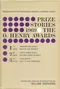Prize Stories 1969: The O. Henry Awards