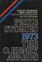 Prize Stories 1973: The O. Henry Awards
