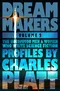Dream Makers, Volume II: The Uncommon Men & Women Who Write Science Fiction