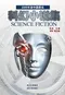 2009年度中国最佳科幻小说集