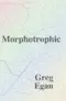 Morphotrophic