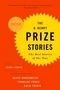 The O. Henry Prize Stories 2006. The Best Stories of the Year