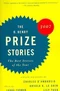The O. Henry Prize Stories 2007. The Best Stories of the Year