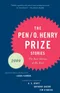 The PEN / O. Henry Prize Stories 2009. The Best Stories of the Year