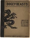 Bogey Beasts: Jingles &c
